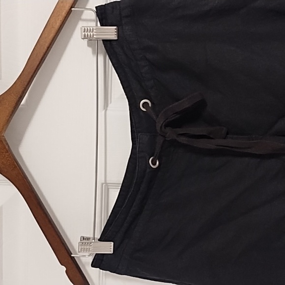 - Isaac Mizrahi Pants#Clearance#Lastprice#No offer - Picture 3 of 4